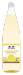 image 4291e7ef549946416b1f178d8262da0789c0e62f.png