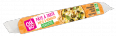 image 567a51122dfa9051f131c3f34e197310cdd8bce8.png