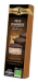 image 714d8005e4193d6c8cd825426dc70b4204beb61e.png