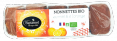 image 9d47ee3b6a479df84bf870aeba06c1bfbdac6cca.png