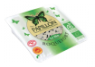 image b0c087b0f0544d27e58ac5edfeabf31446b09e01.png