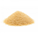 image ffea836489c6f3c3241406b0bfe383fdf720e320.png