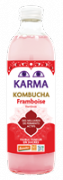 image 1b3c91c3410113e57b887b3b3ba0117340d1b4e4.png