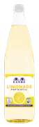 image 4291e7ef549946416b1f178d8262da0789c0e62f.png