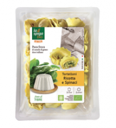 image a05eb6535b90b831a5776307338cf5898550cac8.png