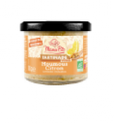 image e469df593d3bb0ce042fa3f37e5bf855de0139b7.png