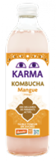 image 030cebf7d3a2a94eb0f81c6a37e0cf1dc758b791.png