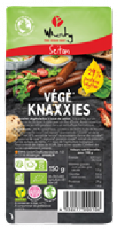 image 18900682b79d2d88e83b9b9a9041b3c2e3dc19e2.png