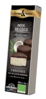 image 338741a1a83bb3a1c2d02a650686479d79b2e5f4.png