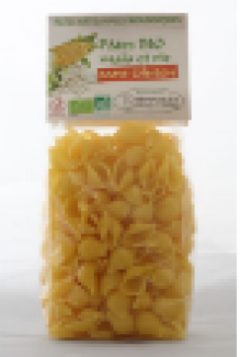 image 785fac275180da2549e8156ecad311e47572fe94.png