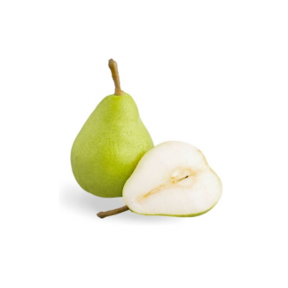 image 8443c53a359ee11f860e901df450b956949ff3ed.png
