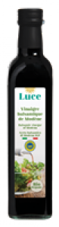 image d90bb1b16cd3c082a3d307414e2566bd3f22be52.png