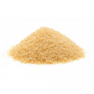 image ffea836489c6f3c3241406b0bfe383fdf720e320.png