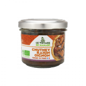 image 2bee8d64758e959edacb2bc945809c7e7a1c02ca.png