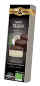 image 338741a1a83bb3a1c2d02a650686479d79b2e5f4.png
