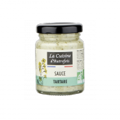 image 7f7c05dae2835f039bc869b185a7396d1f5df2e0.png