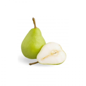 image 8443c53a359ee11f860e901df450b956949ff3ed.png
