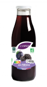 image 89e81d42544d37a5dab7e02a4dda72ee5be966e0.png