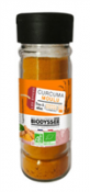 image abb39a7ec1b004a19cea452efcb3d8e627eb7242.png