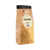image b438e420f1542f7d448bba9217e1e970184f0fc9.png
