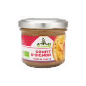 image b8d0c8b26e28925b19ac72f4d6b49f8667fa17b9.png