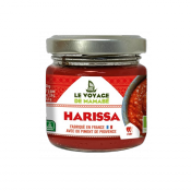 image f84da53ab466b29481ee1f8d07fe9b670870c01d.png