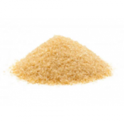 image ffea836489c6f3c3241406b0bfe383fdf720e320.png